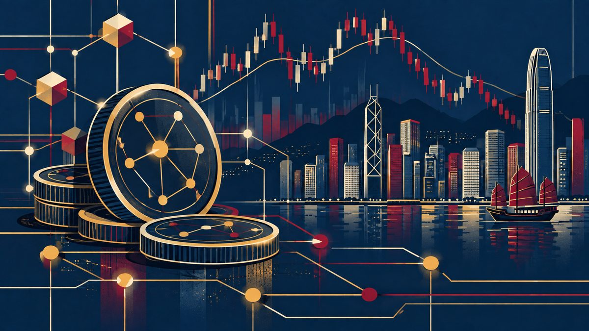 Bitcoin edges towards $87,000 as XRP and BNB join broader market rally
