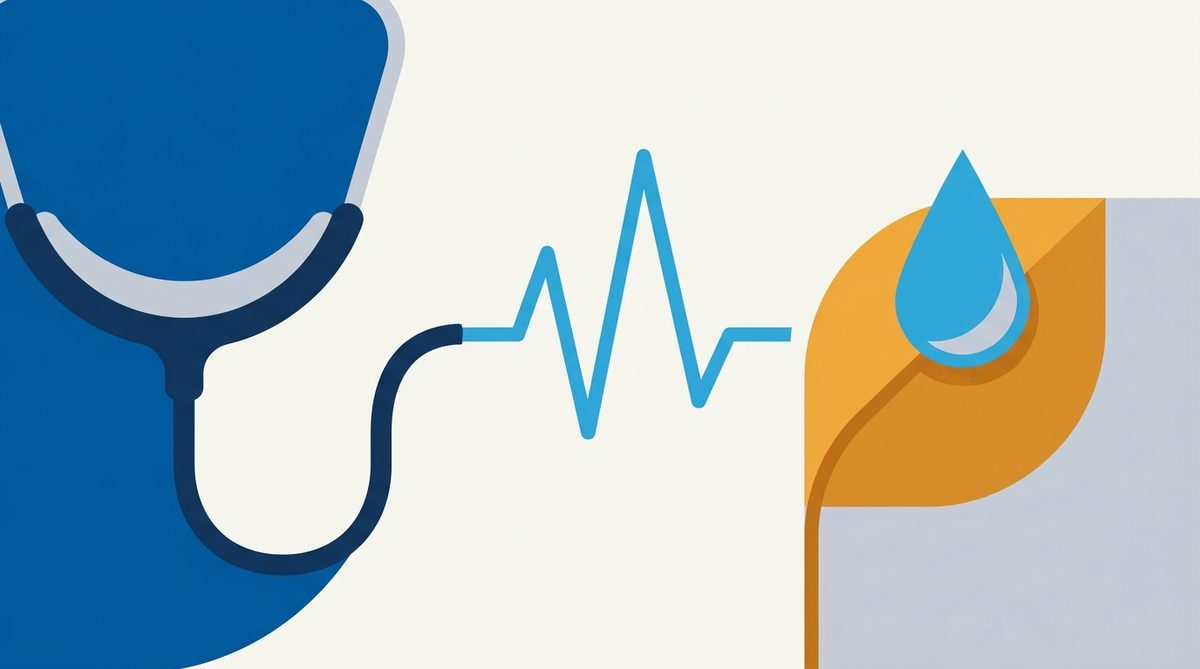 Doctor: Cutting fat not oil key to reversing fatty liver